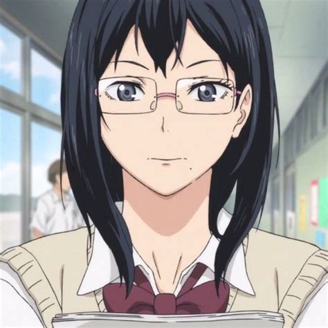 Character: kiyoko shimizu » nhentai: hentai doujinshi and manga